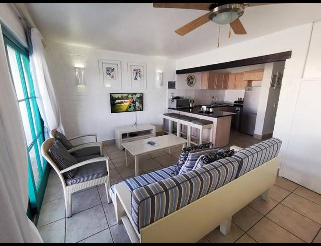 1 BEDROOM APARTMENT FOR SALE IN MYKONOS